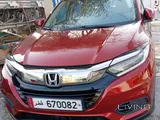  !! TOYOTA FORTUNER 2025 !! LOWEST PRICE GURANTED !